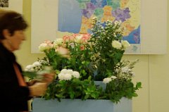 2015 10 04 NIMES LES RENCONTRES JUDB DON BOSCO A SANTA CRUZ DE NIMES (2)